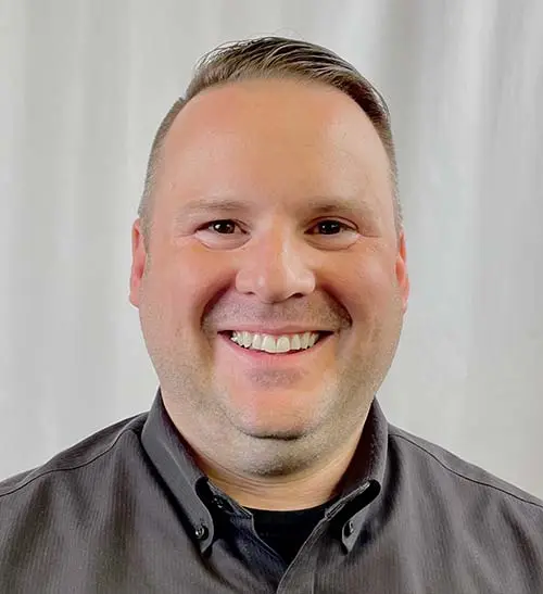 headshot team member 3