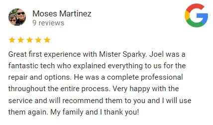 review 1