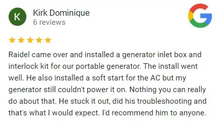 review 2